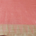 Katan Cotton-PlainPeach