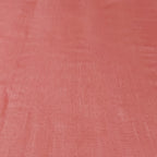 Katan Cotton-PlainPeach
