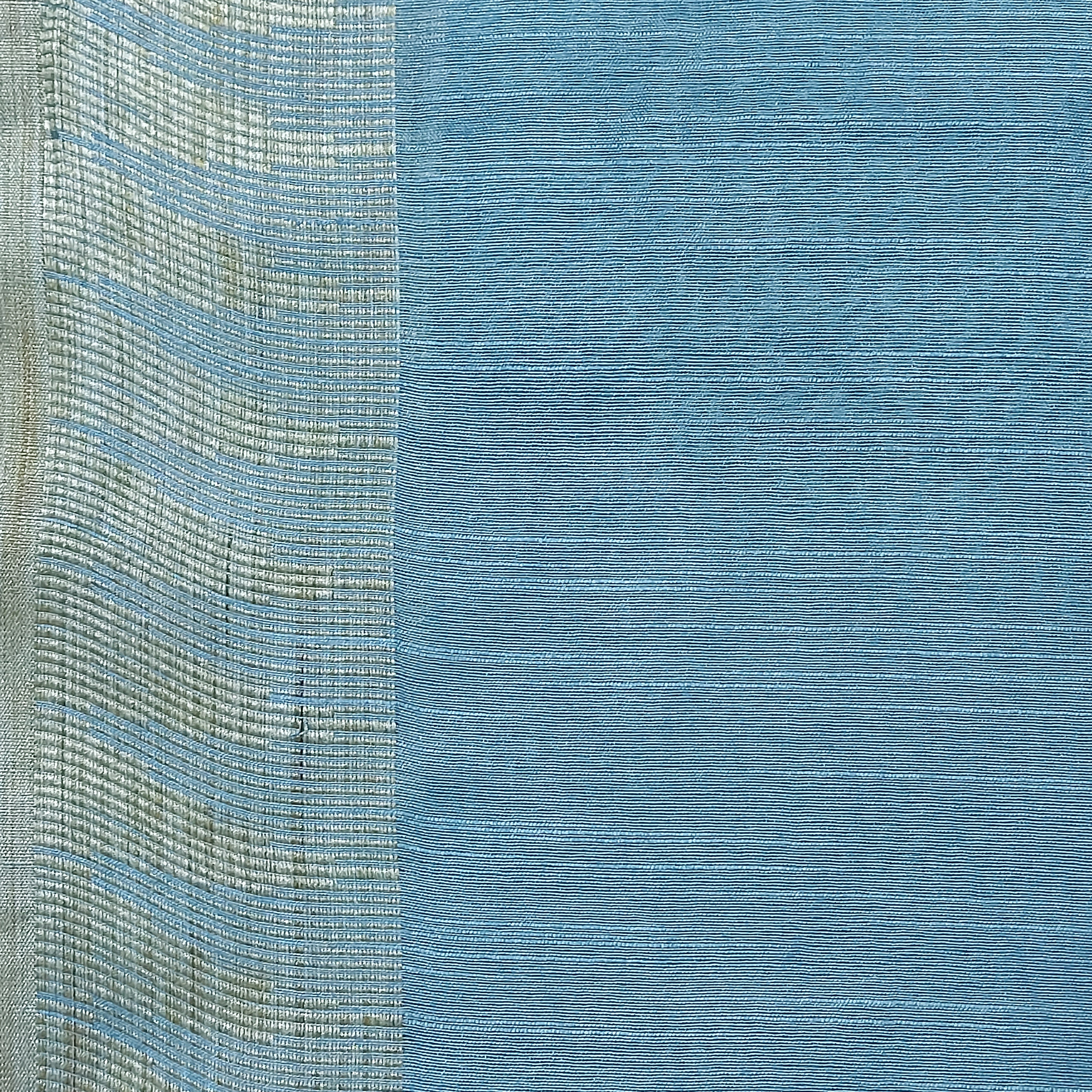 Katan Cotton-PlainSea green