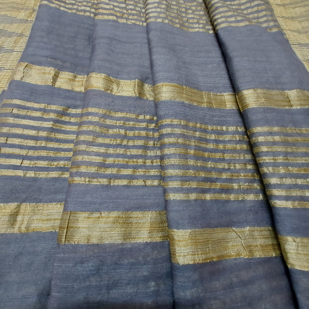 Katan Cotton-PlainBlue