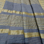 Katan Cotton-PlainBlue