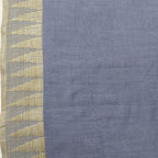 Katan Cotton-PlainBlue