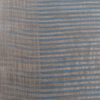 Katan Cotton-PlainBlue