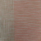 Katan Cotton-PlainPeach