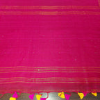 Linen -RoyalPinkWB
