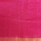 Linen -RoyalPinkWB